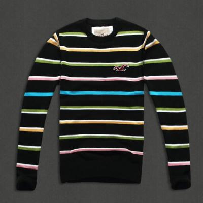 Hollister Sweaters-26